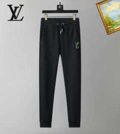 Picture of LV Pants Long _SKULVM-3XL25tn4718628